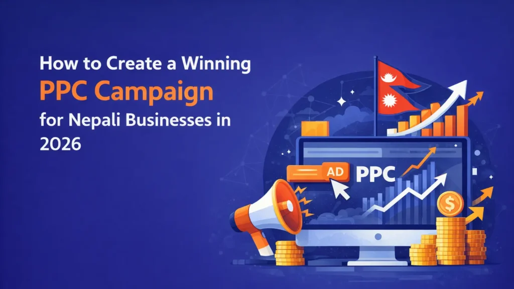 How-to-Create-a-Winning-PPC-Campaign-for-Nepali-Businesses-in-2026