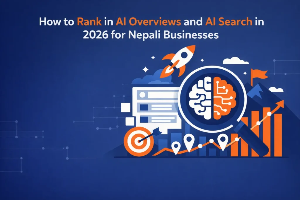 ow to rank on ai AEO