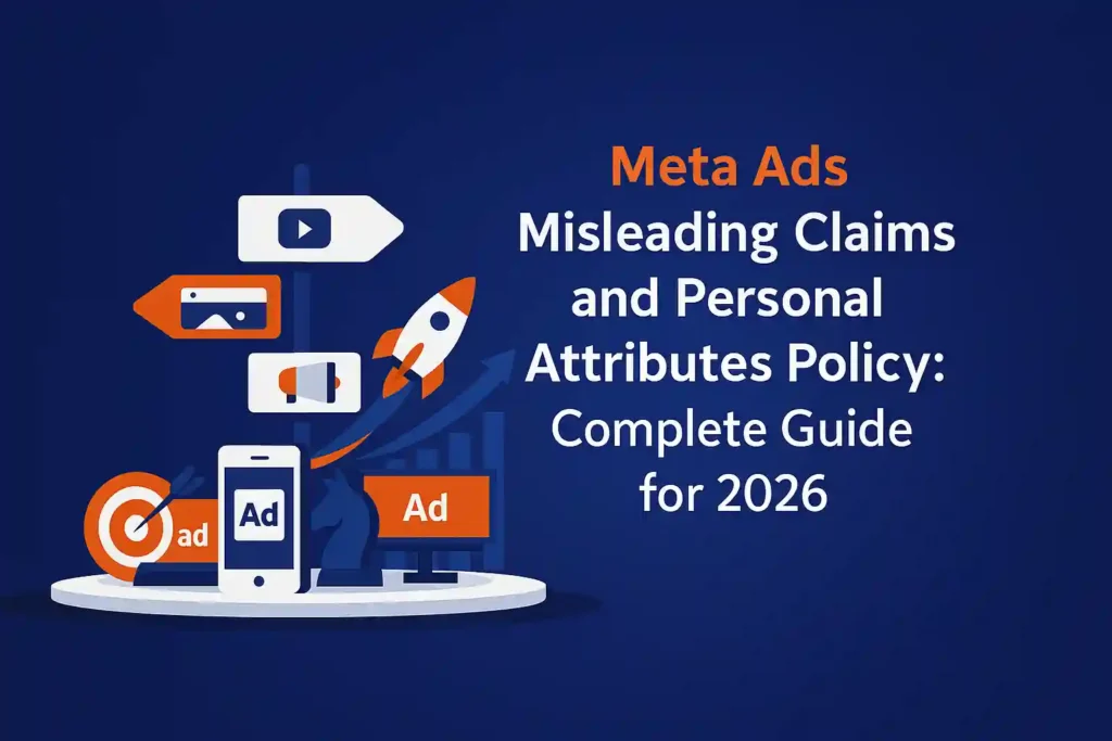 meta-ads-claims-personal-policy