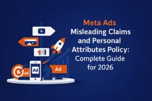 meta-ads-claims-personal-policy