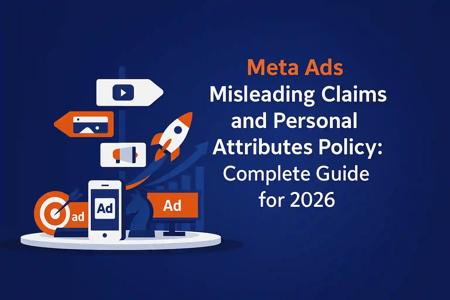 meta-ads-claims-personal-policy