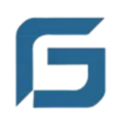 Gripas Marketing