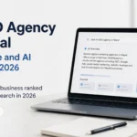 ai seo agency in nepal