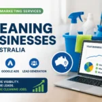 digital-marketing-cleaning-businesses-australia