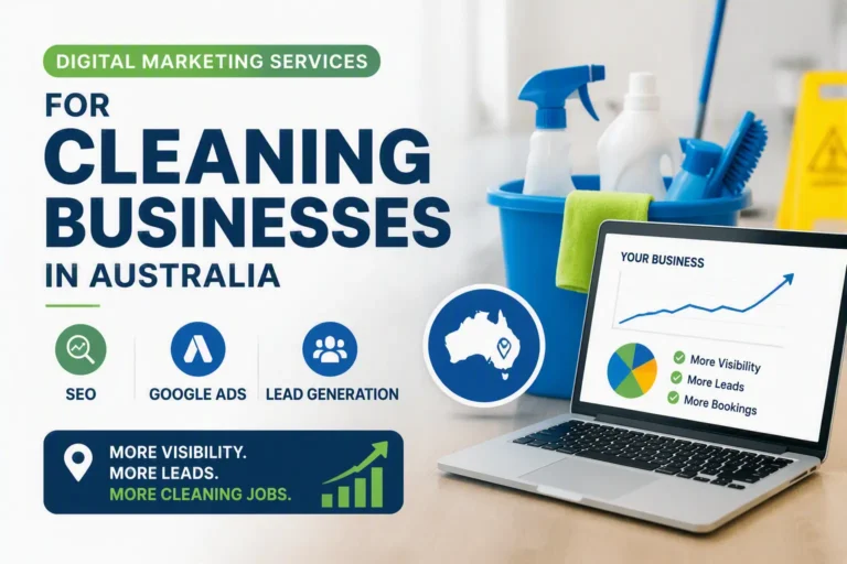 digital-marketing-cleaning-businesses-australia