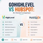 Go High Level Expert in Nepal