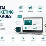 digital marketing in nepal