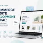 ecommerce cost in nepal