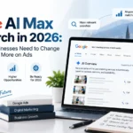 google-ai-max-search-campaigns-nepal-2026