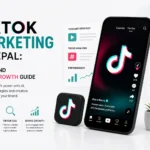 tiktok marketing in nepal