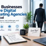 why-businesses-leave-digital-marketing-agencies-nepal