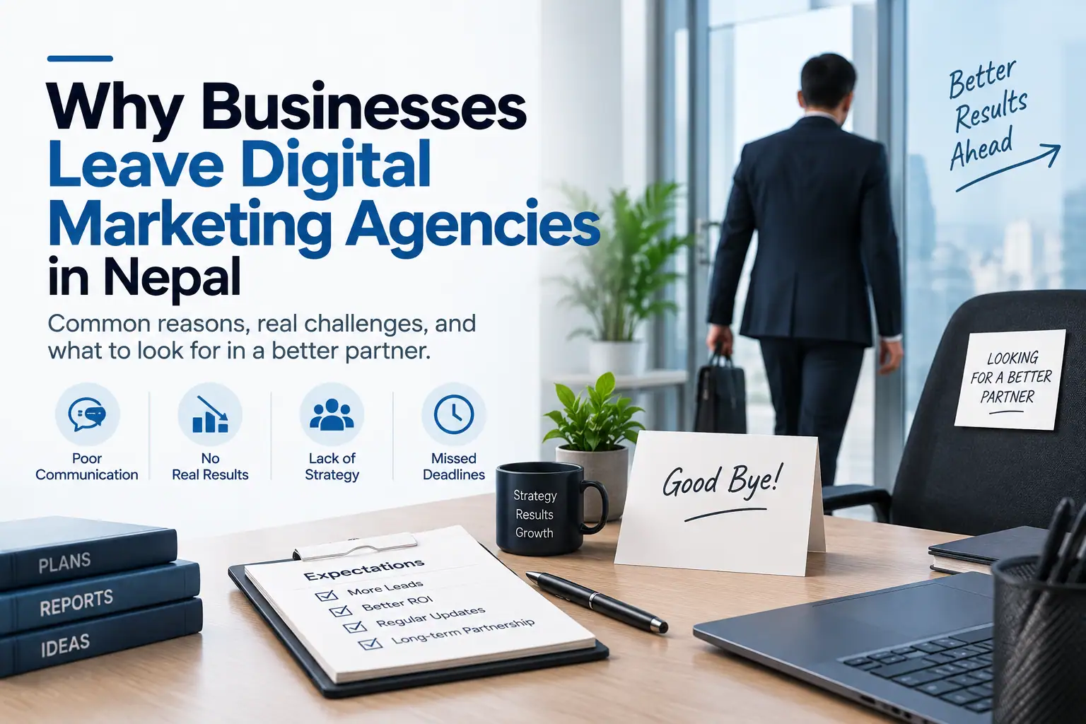 why-businesses-leave-digital-marketing-agencies-nepal