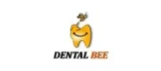 Dental Bee logo