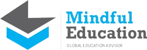 MINDFUL-education