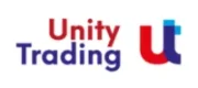 Unity Trading logo