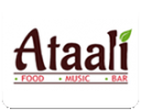 ataali