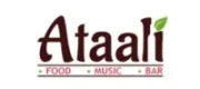 attali logo