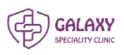 galaxy speciality logo