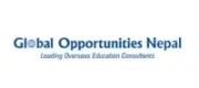 global oppournities logo