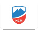 hcm