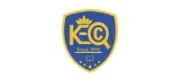 kec logo