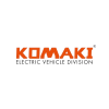 komaki_nepal-removebg-preview