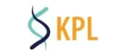 kpl logo