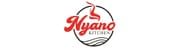 nyano foods