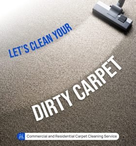 Spotless Property Care