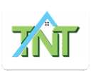 tnt