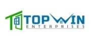 top win logo